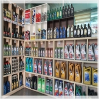 양주카센타-3635498