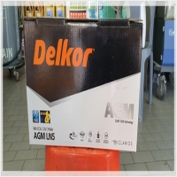 양주카센타-3635499