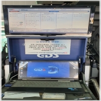 양주카센타-3635500