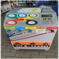 양주카센타-3635501